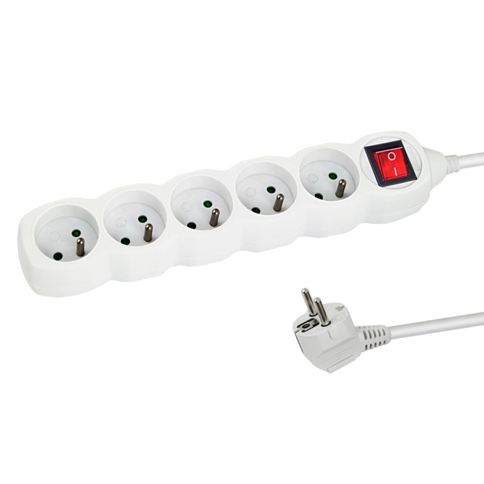 listwa esperanza elk215w